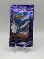 Casper Sealed Trading card Pack (Fleer 1995)