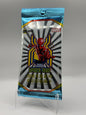Kakawow Marvel Heroes JOY Edition Spider-Man 2024 sealed pack
