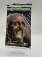 The Frighteners 1996 Dart Trading Cards Sealed Pack