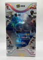 Disney 100 Cosmos sealed box by Kakawow