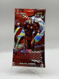 Camon Disney Marvel Avengers Pack Sealed