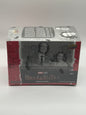 Marvel WandaVision 2023 Blaster Box (Upper Deck)