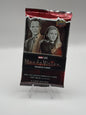 Marvel Wandavision 2023 Sealed pack (Upper deck)