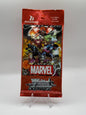 Weiss Schwarz Marvel Card Collection Japanese TCG Sealed Booster Pack