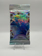 Disney 100 Cosmos Sealed Pack by Kakawow