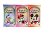 Disney Chrome 2024 Sealed Pack
