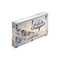 Topps Disney Chrome 2023 Sealed Box