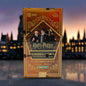 Harry Potter Phantom Kakawow 2024 Hobby Box