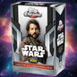 Star Wars Chrome Blaster Box (Topps 2023)